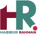 hr-logo
